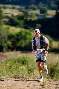 BIB: 298, 504
                            <button type="button" onclick="openModal(19136141)" class="btn btn-primary btn-sm float-right btn-popup" data-toggle="modal" data-target=".modal-high-quality">
                        <i class="fas fa-shopping-cart"></i> Add to Cart
                    </button>
                                            <button type="button" onclick="isThisMe(19136141, true)" class="btn btn-success btn-sm float-right btn-popup btn-isme hidden" data-toggle="tooltip" data-placement="bottom" title="นี่คือรูปของคุณใช่ไหม คลิกที่นี่เพื่อเอาเข้าอัลบั้ม">
                        <i class="fas fa-plus"></i> Add to album
                    </button>
                    <button type="button" onclick="isThisMe(19136141, false)" class="btn btn-warning btn-sm float-right btn-popup btn-isnotme hidden">
                        <i class="fas fa-ban"></i> Remove from album
                    </button>